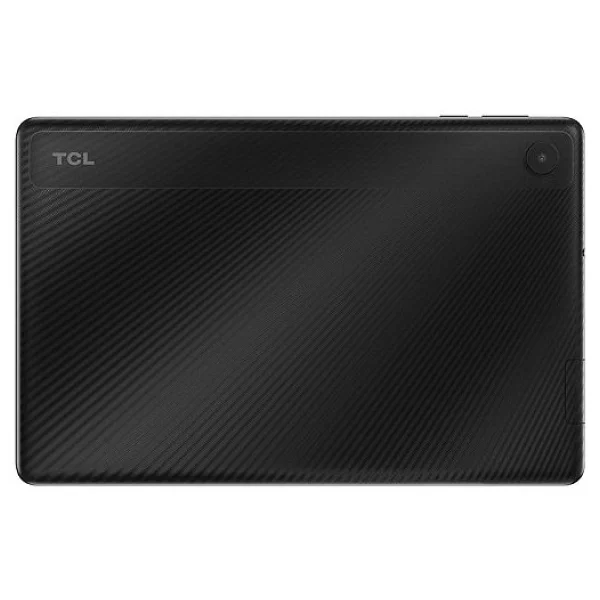 TCL Tab 10L 32 GB 10.1" Tablet - Görsel 4