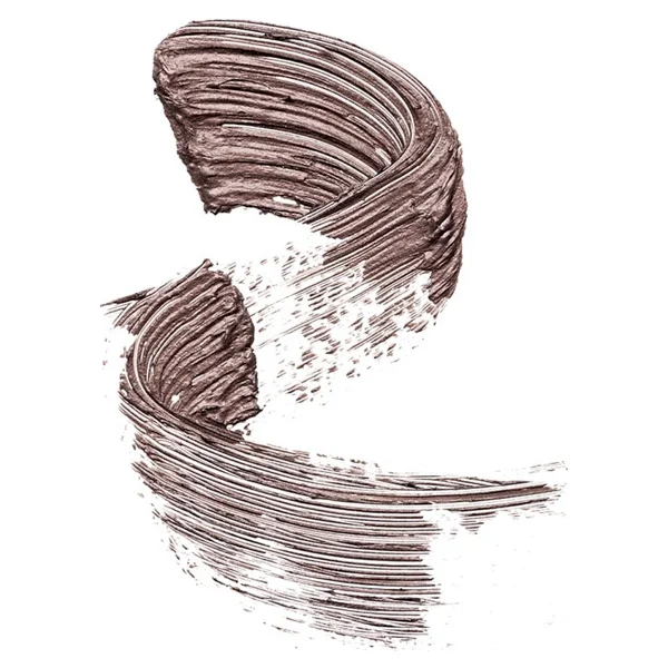 Wet n Wild Brow Sessive Kaş Şekillendirici Brown - Görsel 3