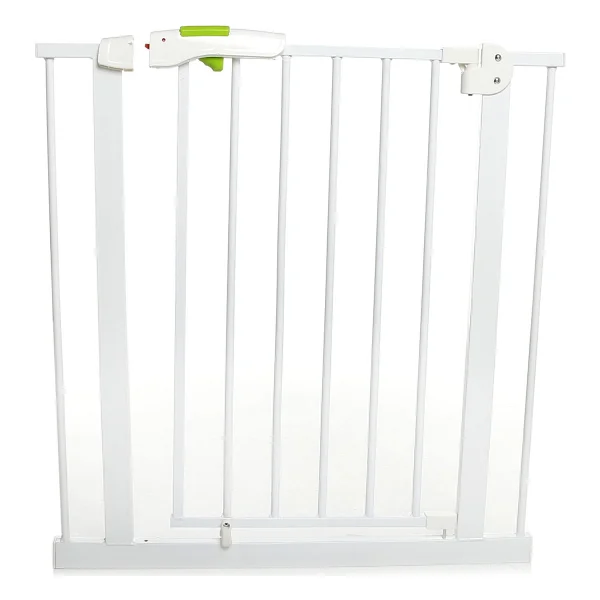 Baby Plus Bebek Güvenlik Kapısı 8220 - Görsel 4