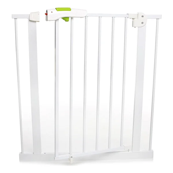 Baby Plus Bebek Güvenlik Kapısı 8220 - Görsel 2