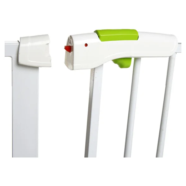 Baby Plus Bebek Güvenlik Kapısı 8220 - Görsel 3