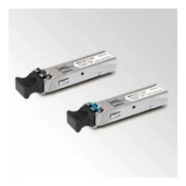 Planet PL-MGB-TLX SFP Modül - Görsel 2