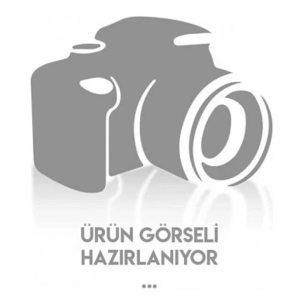 Aqua Marina Upgraded SPK Inflation Valve With Threaded Cap Valf - Görsel 2