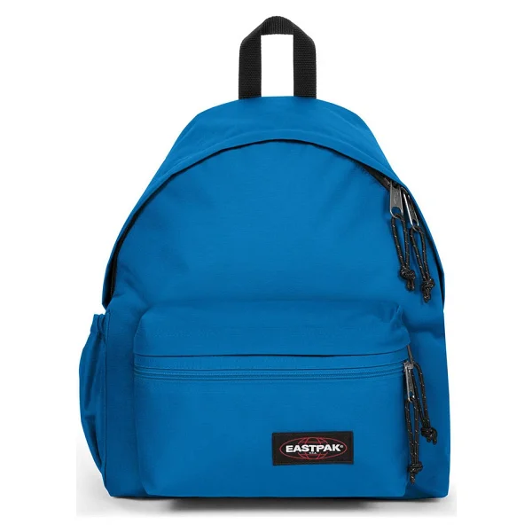 Eastpak Padded Zippl'r+ Sırt Çantası - Görsel 5