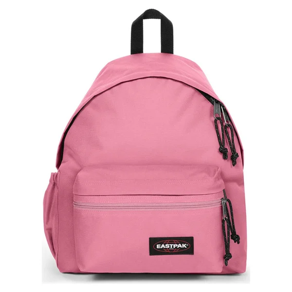 Eastpak Padded Zippl'r+ EK0A5B74U901 Açık Pembe Sırt Çantası - Görsel 2