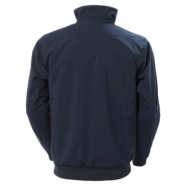 Helly Hansen Hp Racing Lifaloft Bomber HHA.34191 Erkek Mont - Görsel 3