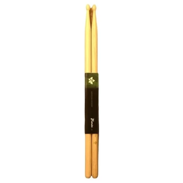 STAGG SHV5B Baget (1 Çift) - Görsel 3