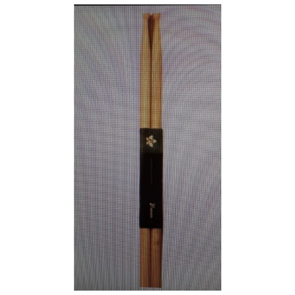 STAGG SHV5B Baget (1 Çift) - Görsel 2