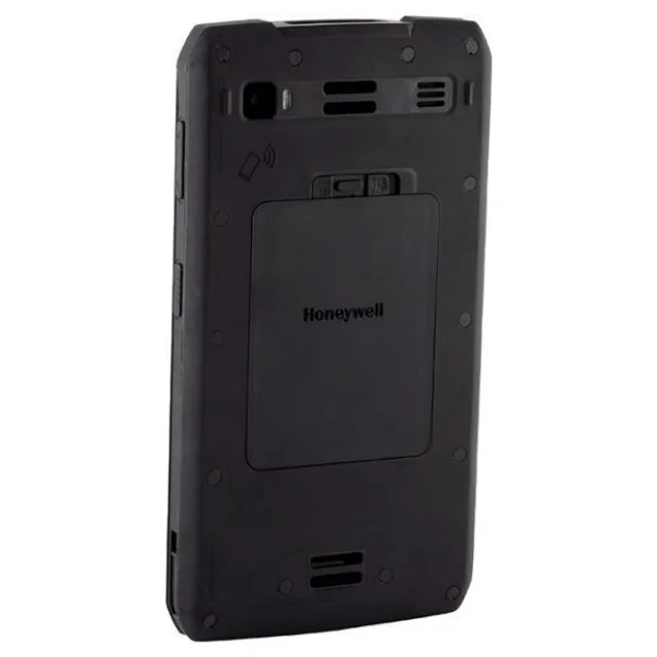 Honeywell EDA 71-1-B961SADRK El Terminali - Görsel 4