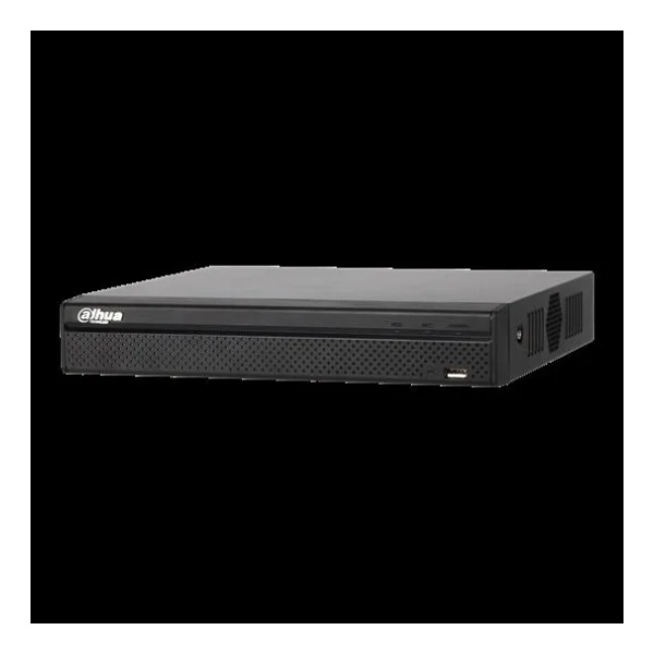 Dahua DHI-NVR2116HS-4KS2 Full HD 16 Kanal NVR Kayıt Cihazı - Görsel 2