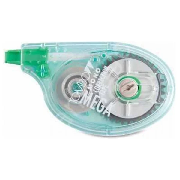 Tombow Mega Şerit Silici 4,2 mm x 16 m - Görsel 2