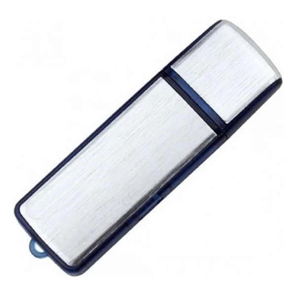 Skygo Sese Duyarlı USB Şeklinde Ses Kayıt 16 Gb - Görsel 2