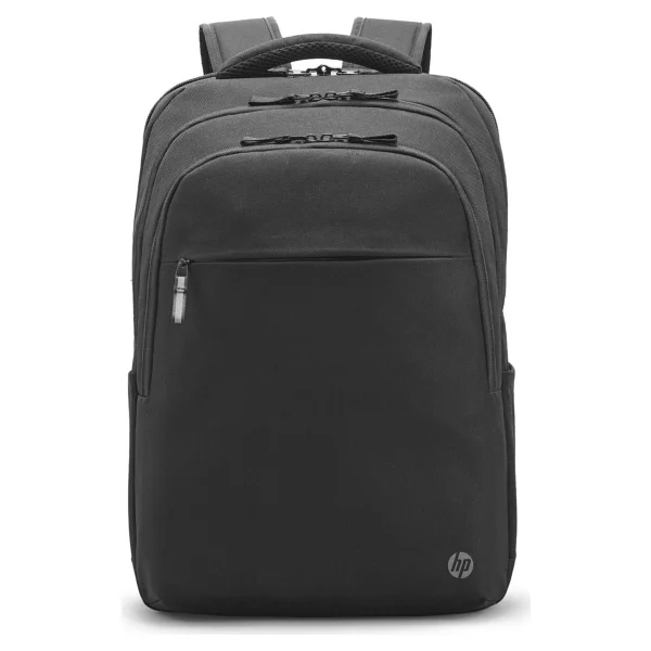 HP Renew Business 3E2U5AA 17.3" Laptop Sırt Çantası - Görsel 7