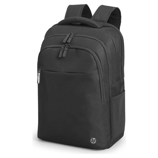 HP Renew Business 3E2U5AA 17.3" Laptop Sırt Çantası - Görsel 2