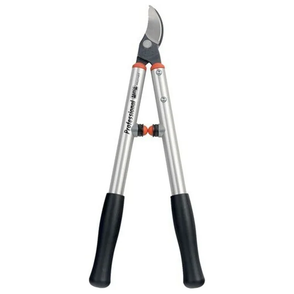 Bahco P160-SL-60 Kalın Dal Budama Makası - Görsel 4