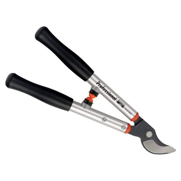 Bahco P160-SL-60 Kalın Dal Budama Makası - Görsel 2