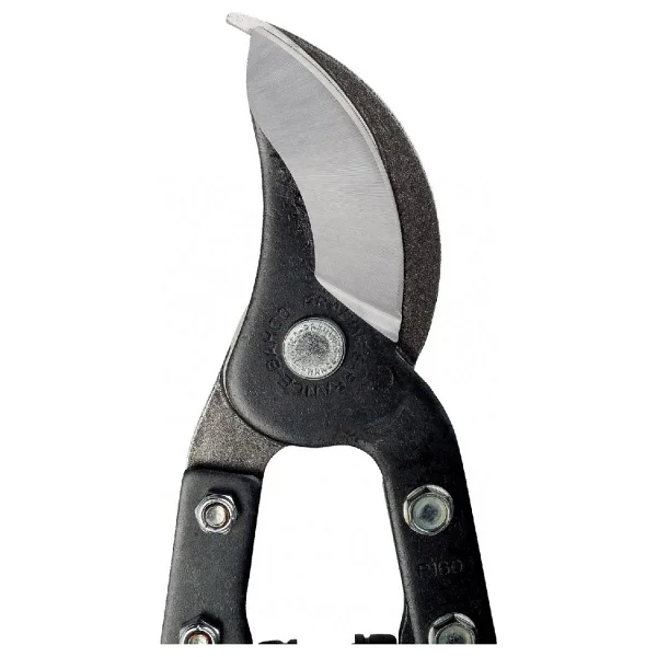 Bahco P160-SL-60 Kalın Dal Budama Makası - Görsel 3