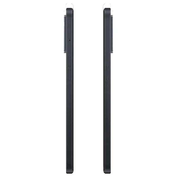 Oppo Reno 7 128 GB Siyah - Görsel 2