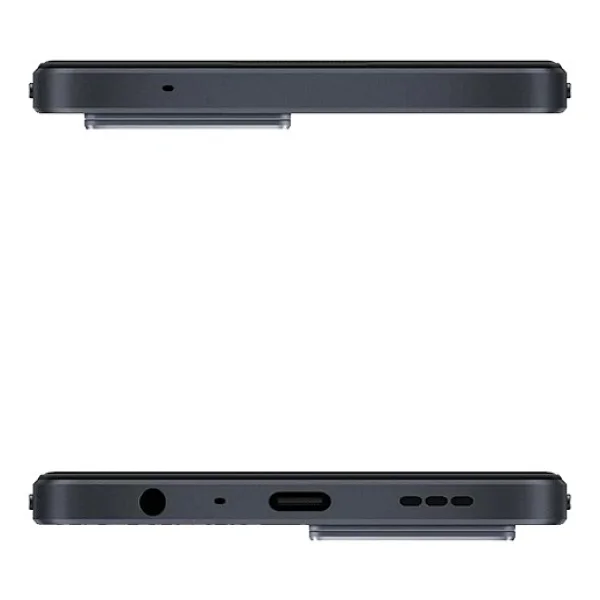 Oppo Reno 7 128 GB Siyah - Görsel 3