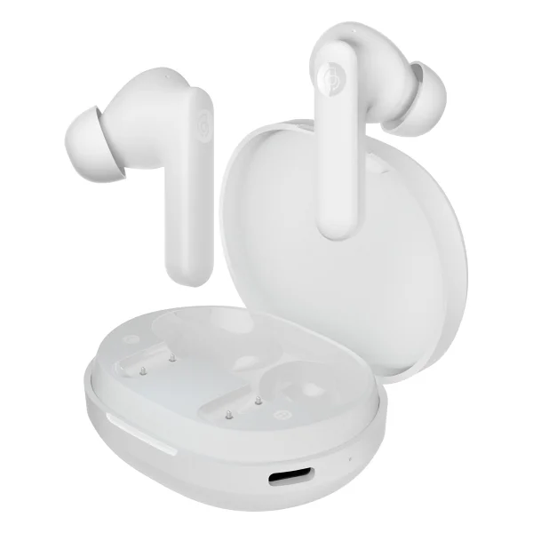 Haylou Moripods ANC TWS Kulak İçi Bluetooth Kulaklık - Görsel 6