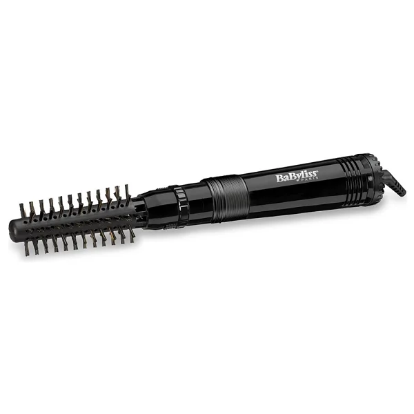 Babyliss 668E Smooth Boost Hava Üflemeli Saç Şekillendirici - Görsel 2