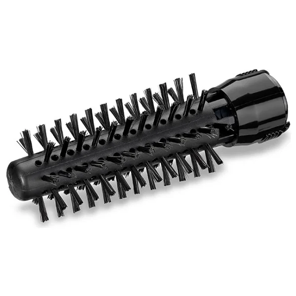Babyliss 668E Smooth Boost Hava Üflemeli Saç Şekillendirici - Görsel 3