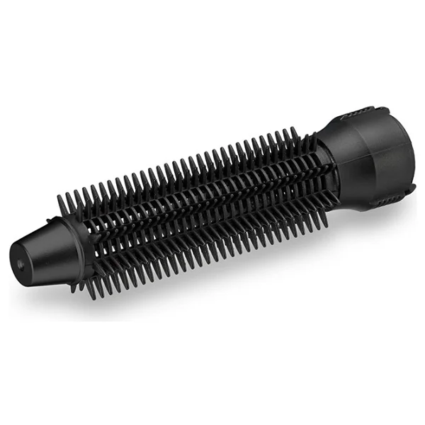 Babyliss 668E Smooth Boost Hava Üflemeli Saç Şekillendirici - Görsel 4