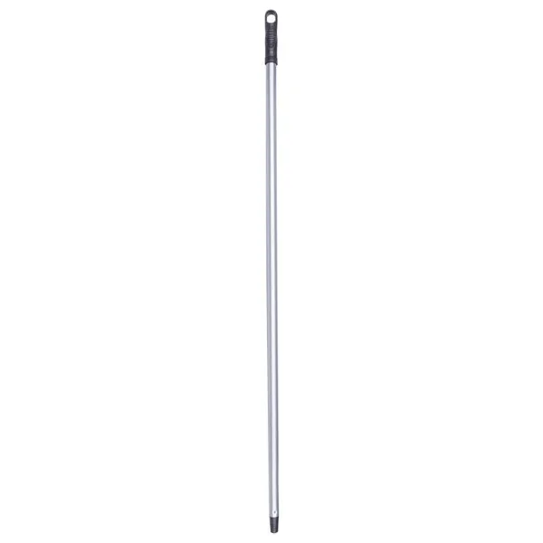 Omnisoft FLS FT722 Metal Gri Sap Kalın 120 cm - Görsel 2