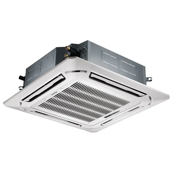 Airfel LCQ71UV1 24000 BTU Inverter Kaset Tipi Klima - Görsel 3