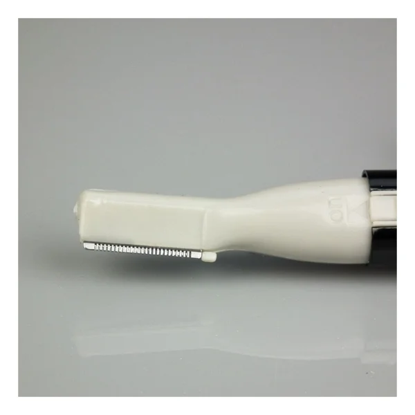Pritech RF 020 Kulak-Burun Tüy Kesme Makinesi - Görsel 2