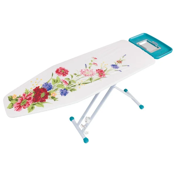 Saraylı Lady Flora Ütü Masası - Görsel 2