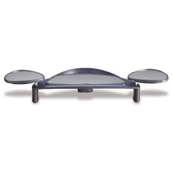 Kensington 60039 Monitör Yükseltici - Görsel 2