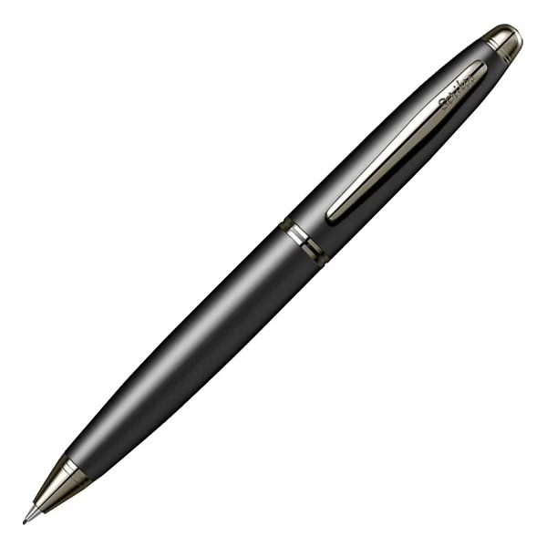 Scrikss Knight 88 0.7 mm Versatil Uçlu Kalem - Görsel 2
