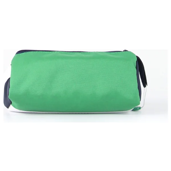 Benetton 76044 Tek Bölmeli Kalemlik - Görsel 2