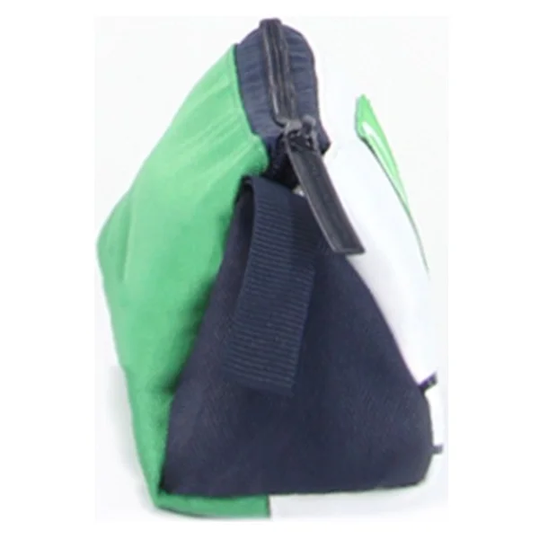 Benetton 76044 Tek Bölmeli Kalemlik - Görsel 4