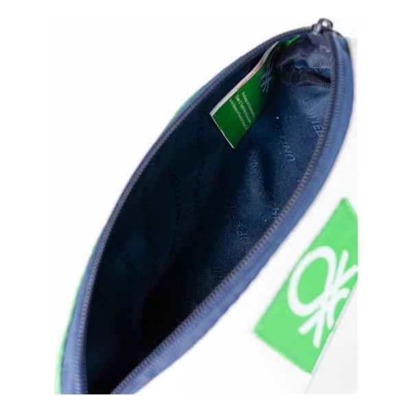 Benetton 76044 Tek Bölmeli Kalemlik - Görsel 5
