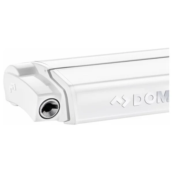 Dometic Pr2000 3.00 X 2.50 Beyaz Karavan Çatı Tipi Tente - Görsel 2