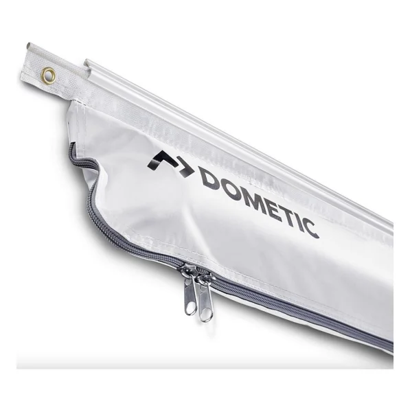 Dometic Revo Zip 200 (2m x 1.45m ) Karavan Torba Tente - Görsel 6