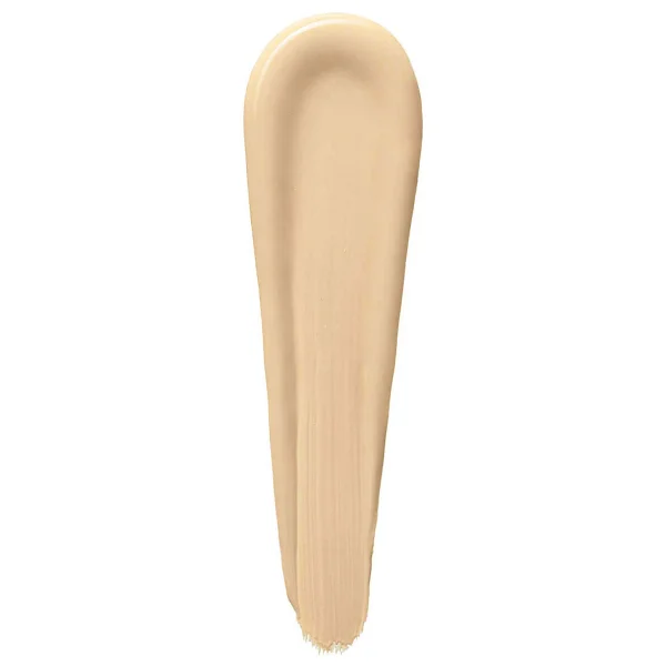 Flormar Eşit Tonlu & Işıltılı Görünüm Veren Renkli Nemlendirici 004 Ivory Beige CC Krem - Görsel 2