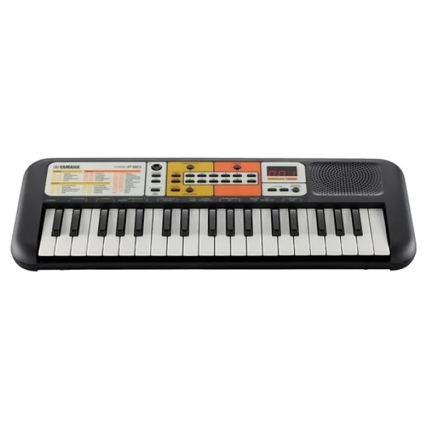 Yamaha PSSF30 37 Tuşlu Org - Görsel 4