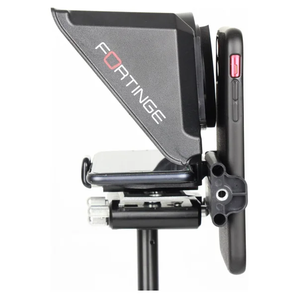 Fortinge Mia XL Mobil Prompter - Görsel 10