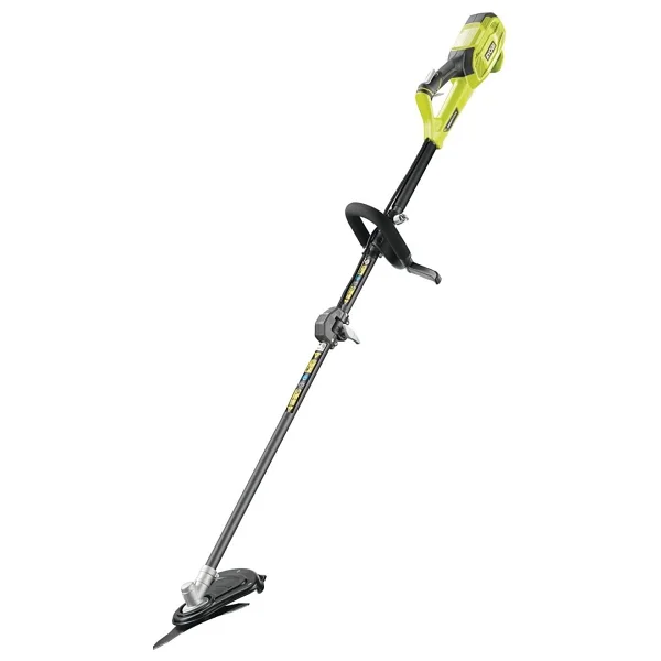 Ryobi RBC1226I 1200 W Elektrikli Yan Tırpan - Görsel 5