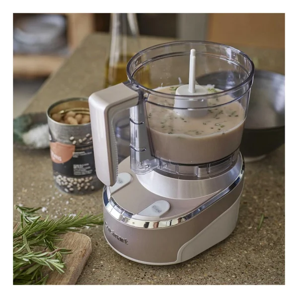Cuisinart RMC100E 220 W Kablosuz Mini Doğrayıcı - Görsel 5