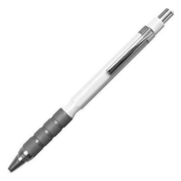 Tombow SH-300 Grip 0.5 mm Versatil Uçlu Kalem Seti - Görsel 2