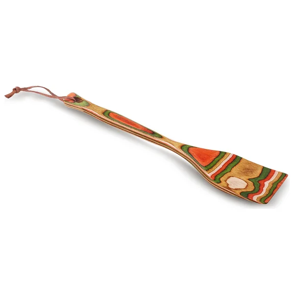 Karaca Malatya Pakka Spatula - Görsel 2