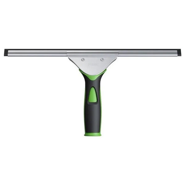 Omnipazar Uctm P519 Pulex Camsil Cam Çek Yeşil 45 Cm - Görsel 2
