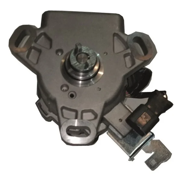Itaqi Distribütör Accord 2.0 2.2 1996-1998-ROVER 620 2.0 2.2 1993-1999 - Görsel 2