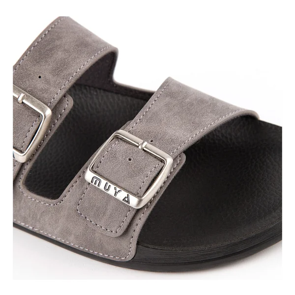 Muya Nova 31410 Erkek Terlik - Görsel 4