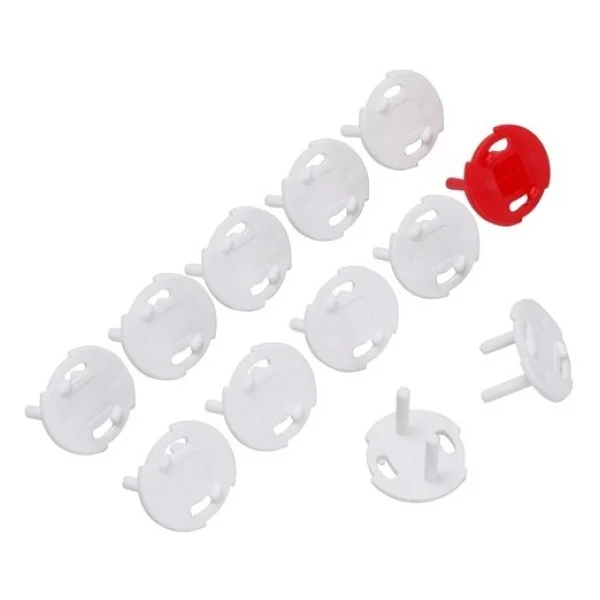 IKEA Patrull Priz Emniyeti - Görsel 5