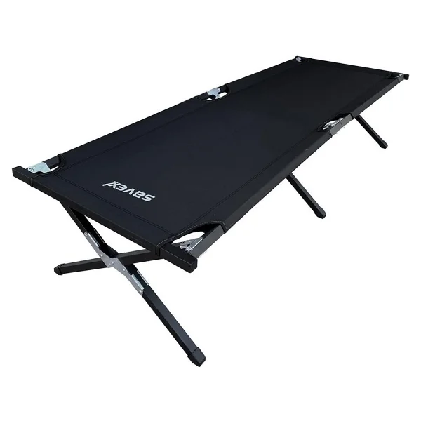 Savex 004 190x63x40 cm Kampet - Görsel 5